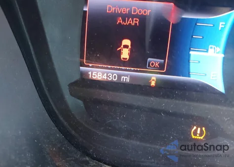 2013 Ford Explorer Xlt from USA, damaged, VIN 1FM5K7D87DGA49245